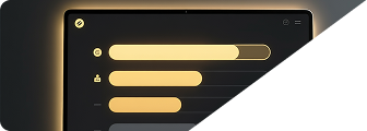 Assignments & Q&A